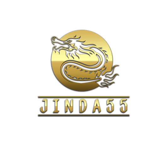 jinda55