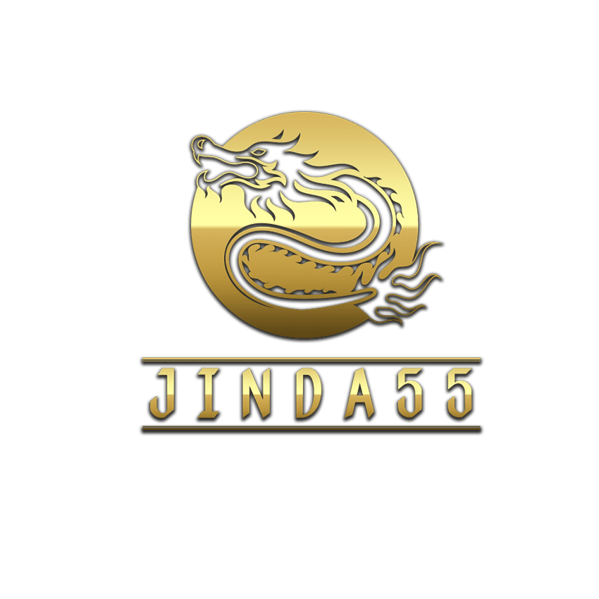 jinda55 เว็บมาตรฐานสูง มาแรงอันดับ 1 เล่นได้อย่างปลอดภัย