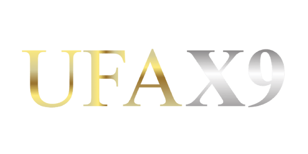 jinda55 6 ufax9