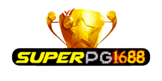jinda55 3 superpg1688